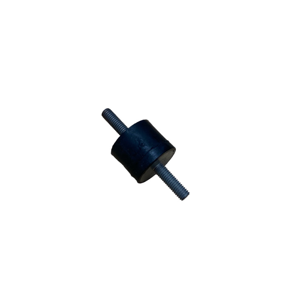 VIBRATIONSDÄMPARE A25/20 X M6/B