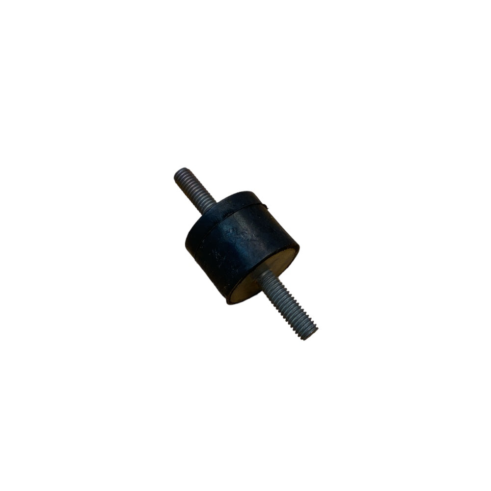 VIBRATIONSDÄMPARE A25/25 X M6