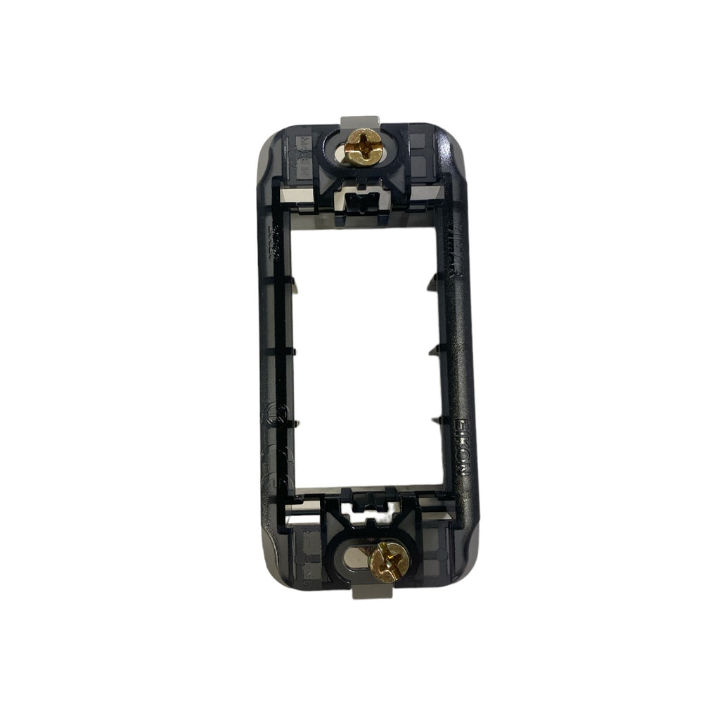VIMAR 1G FRAME
