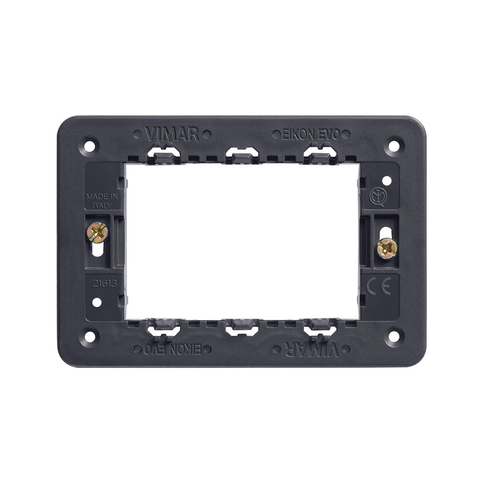 VIMAR 3G FRAME
