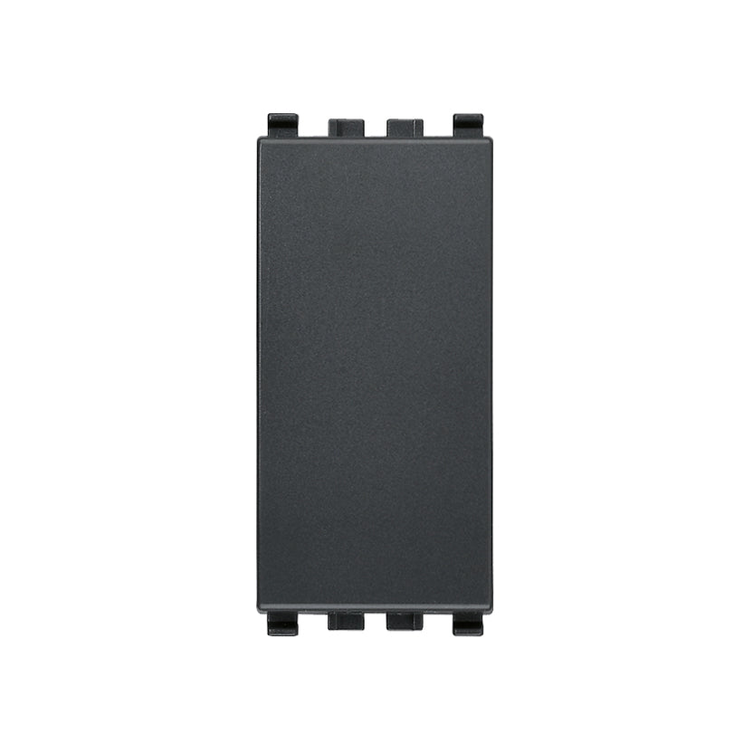 VIMAR BLANKING MODULE 1G