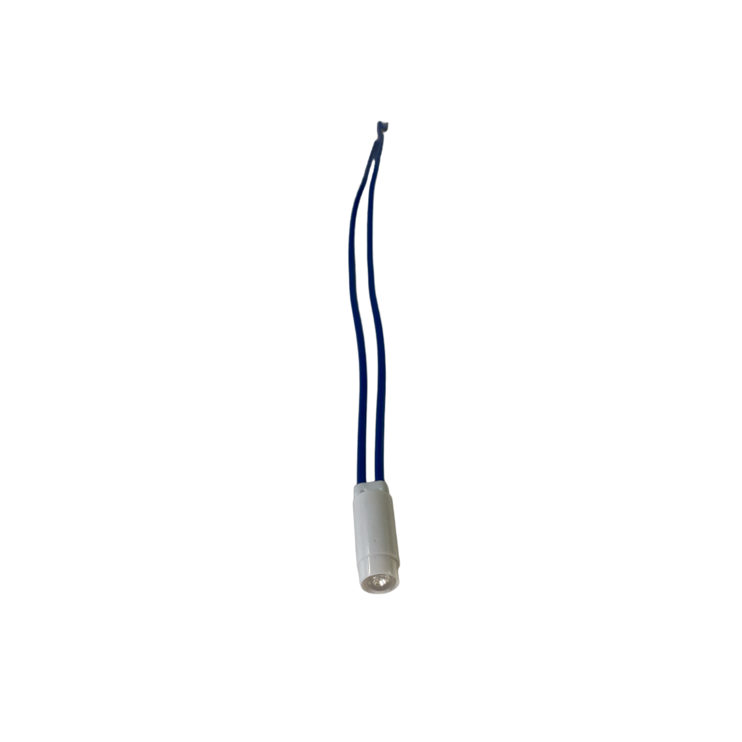 VIMAR BLUE LED UNIT 12/24V