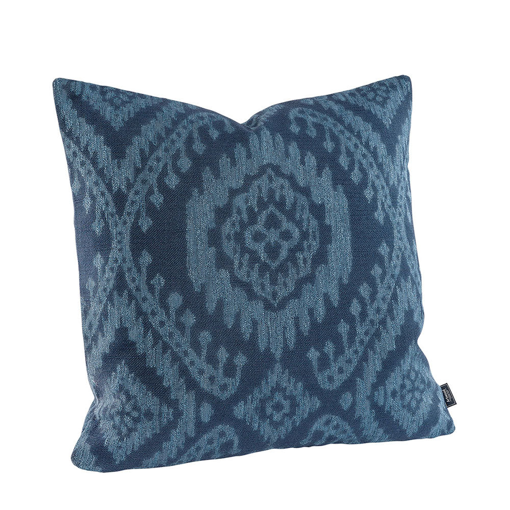 DIVINE Cushioncover 50x50 indigo