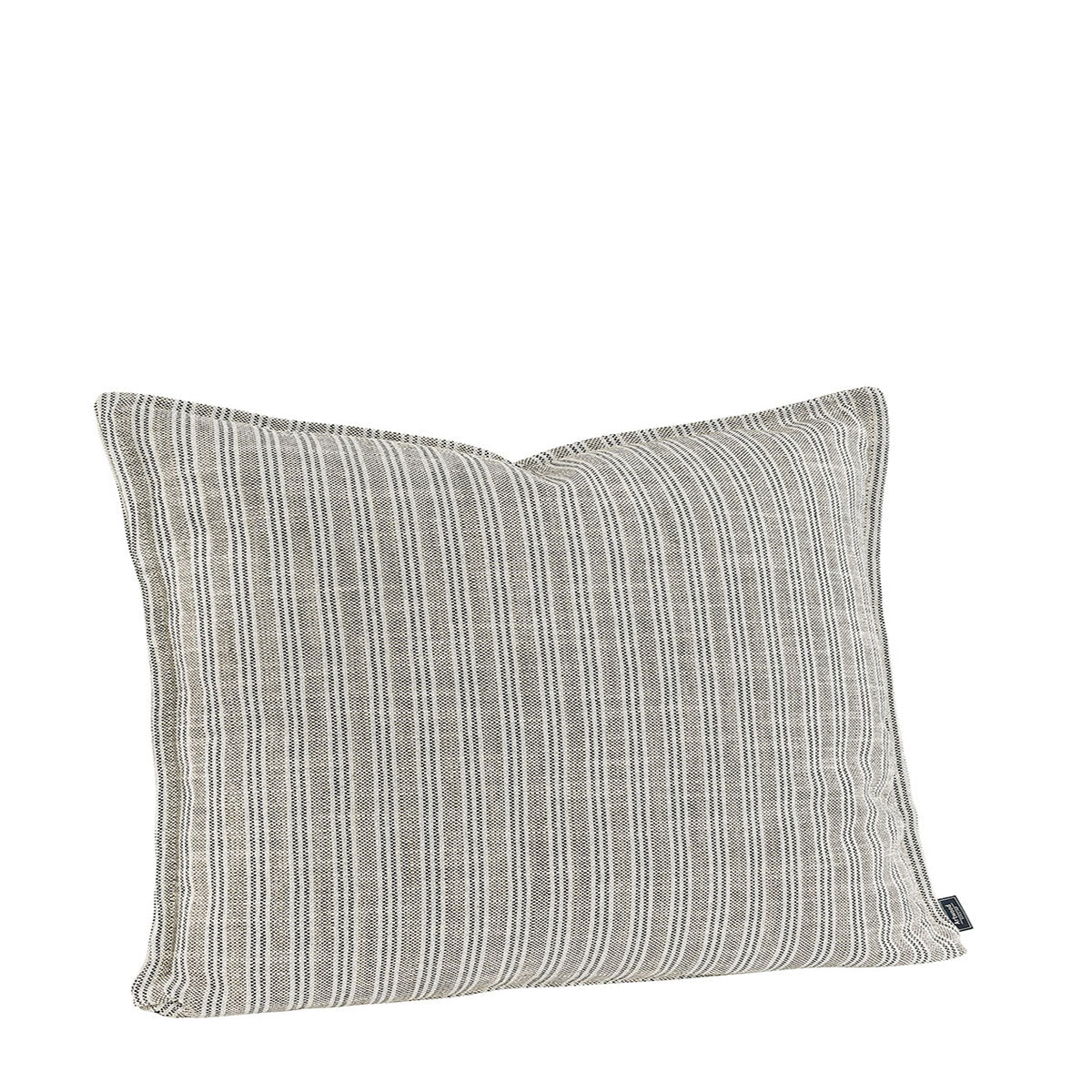 CADORE Stripe Cushioncover 60x40