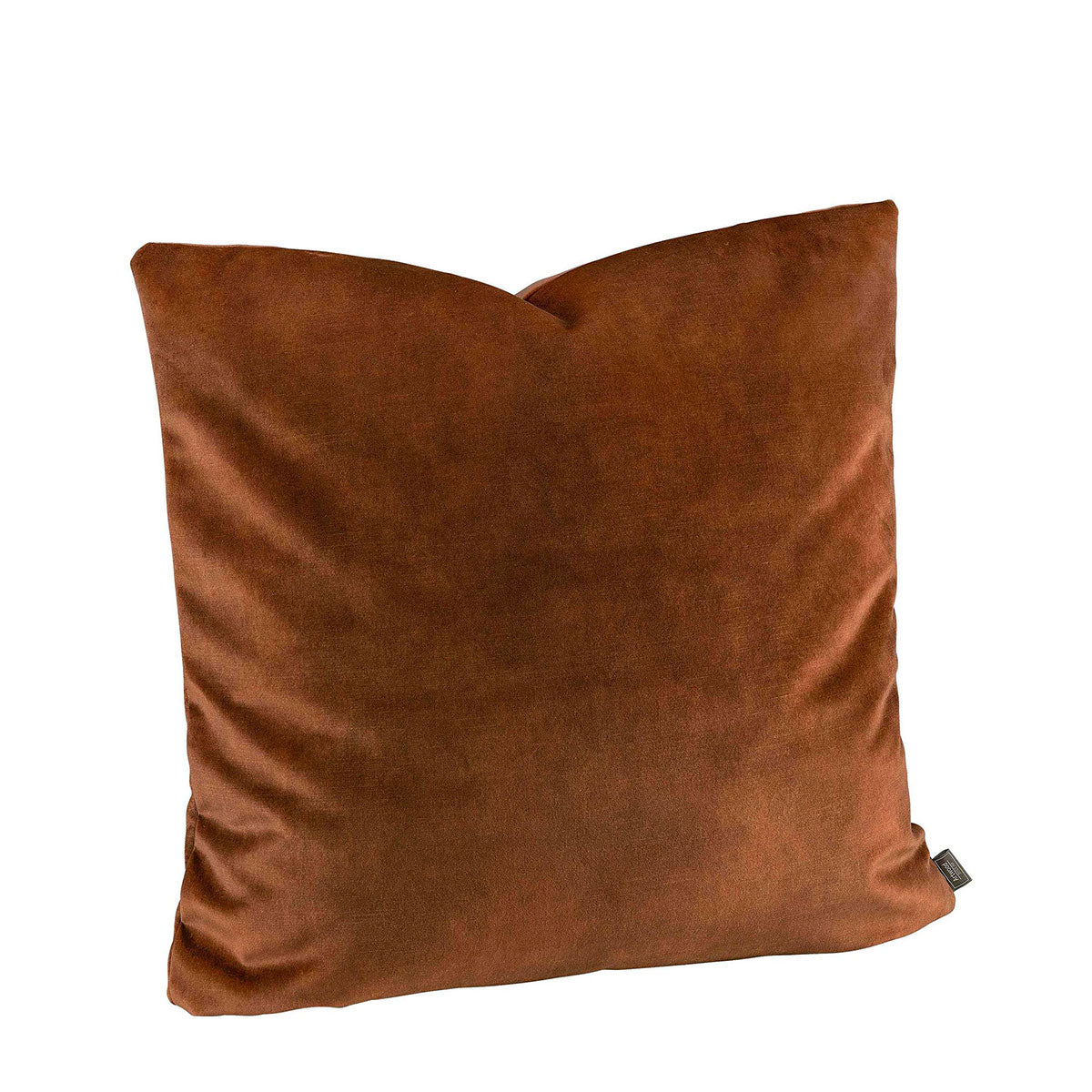 AVANNA Cushioncover 50x50 Hazel