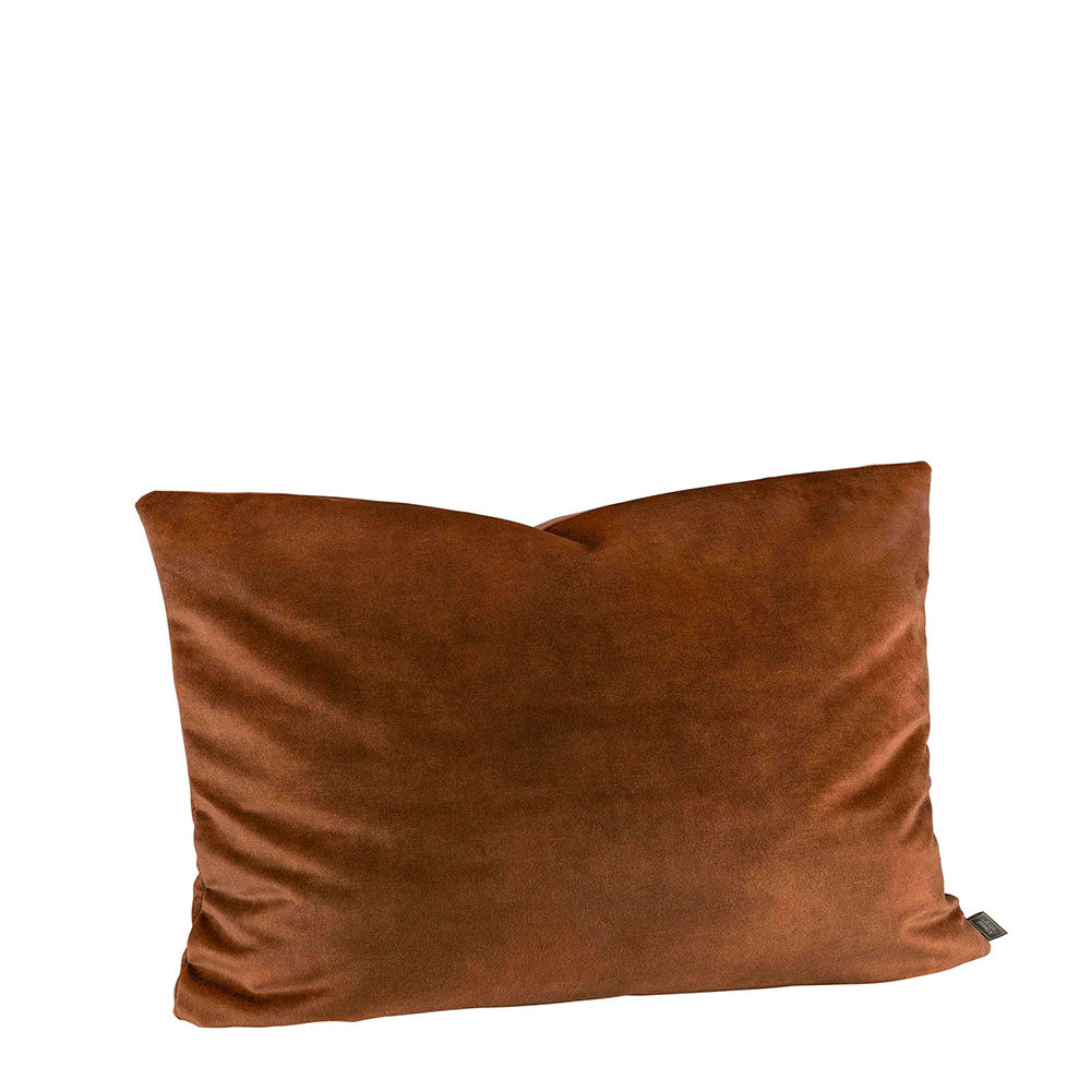 AVANNA Cushioncover 60x40 Hazel