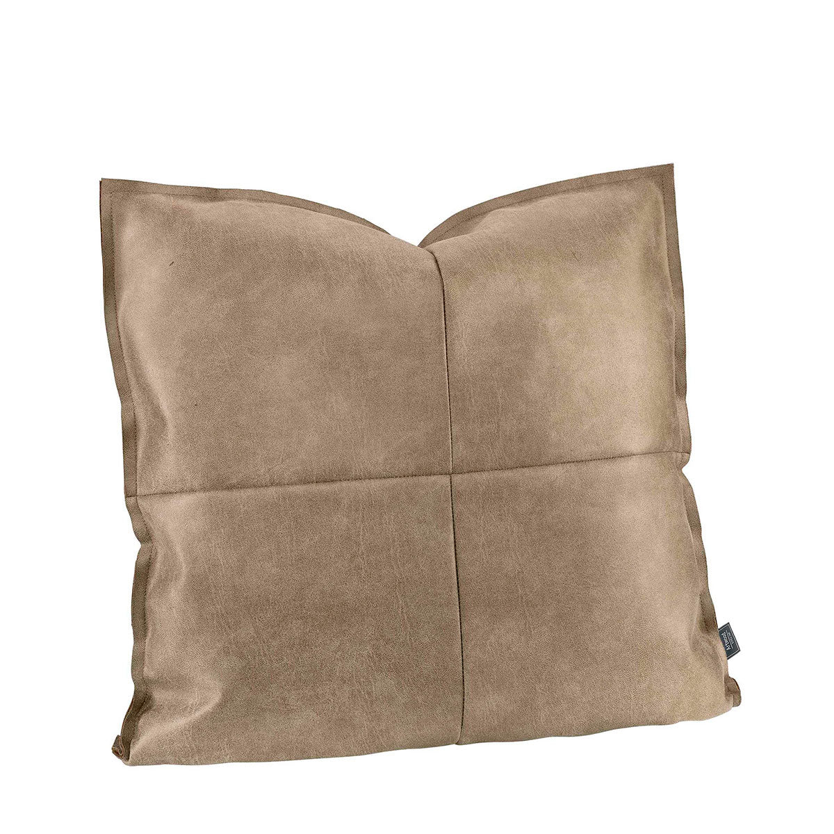 BUFFALO Cushioncover 50x50 Liver