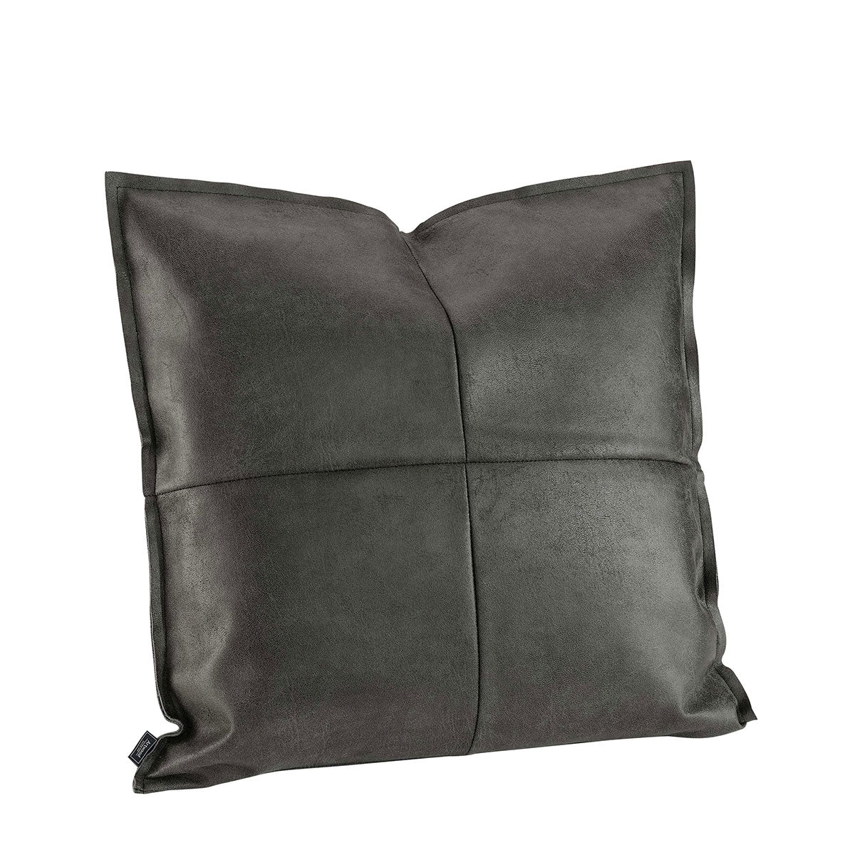 BUFFALO Cushioncover 50x50 Antracite