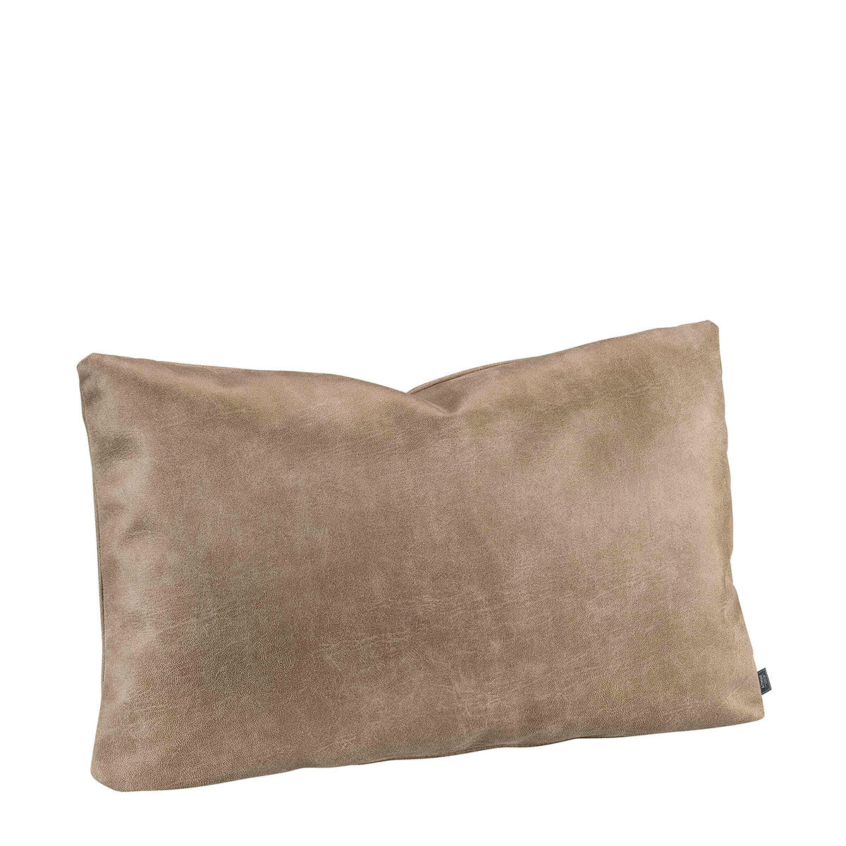 BUFFALO Cushioncover 60x40 Liver