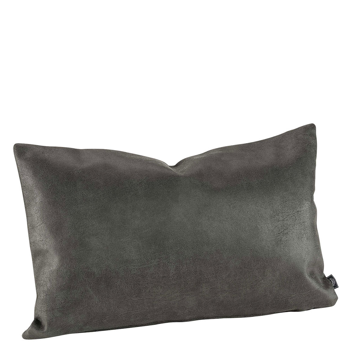 BUFFALO Cushioncover 60x40 Anthracite