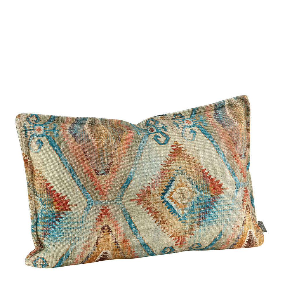 CRUZ Cushioncover 60x40 Rust