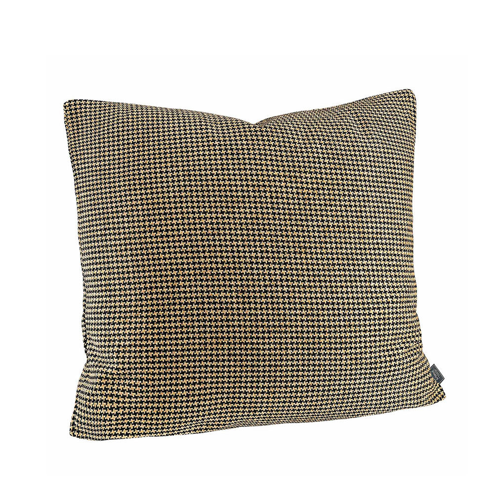 DUNBAR ONYX Cushioncover 50x50