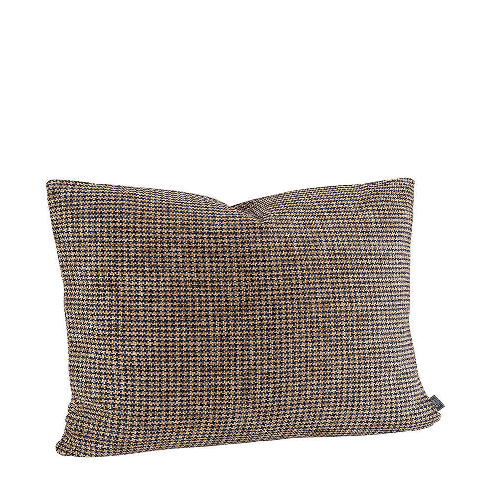 DUNBAR MIDNIGHT Cushioncover 60x40