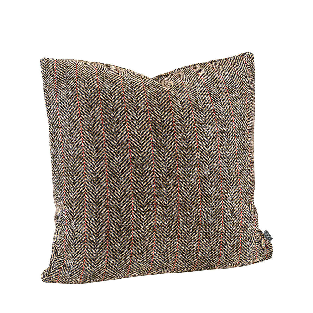 BALFOUR MIDNIGHT Cushioncover 50x50