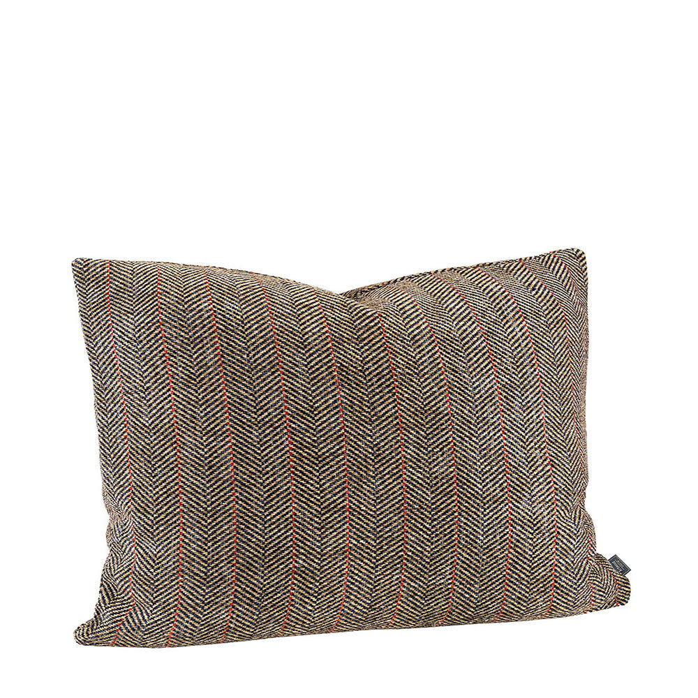BALFOUR MIDNIGHT Cushioncover 60x40