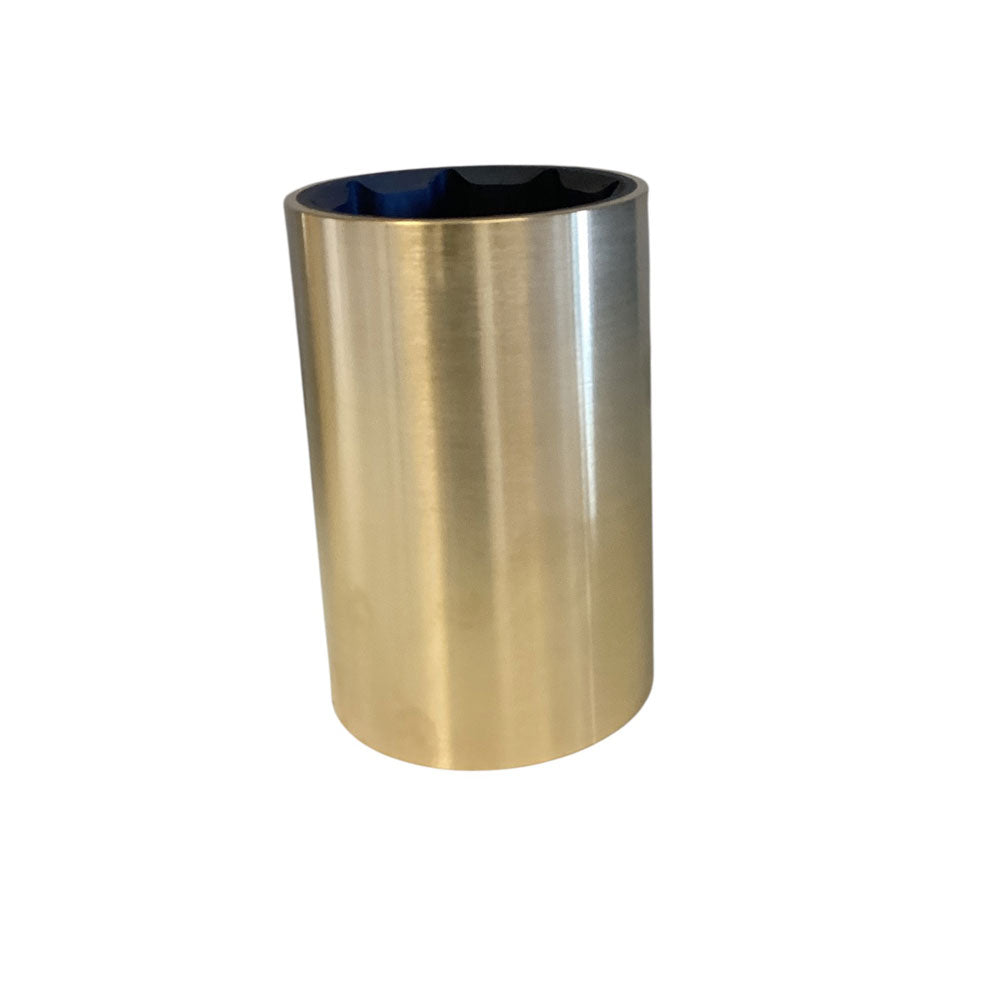 CUTLESS PIRİNÇ RULMAN 65MM X 85MM X 130MM