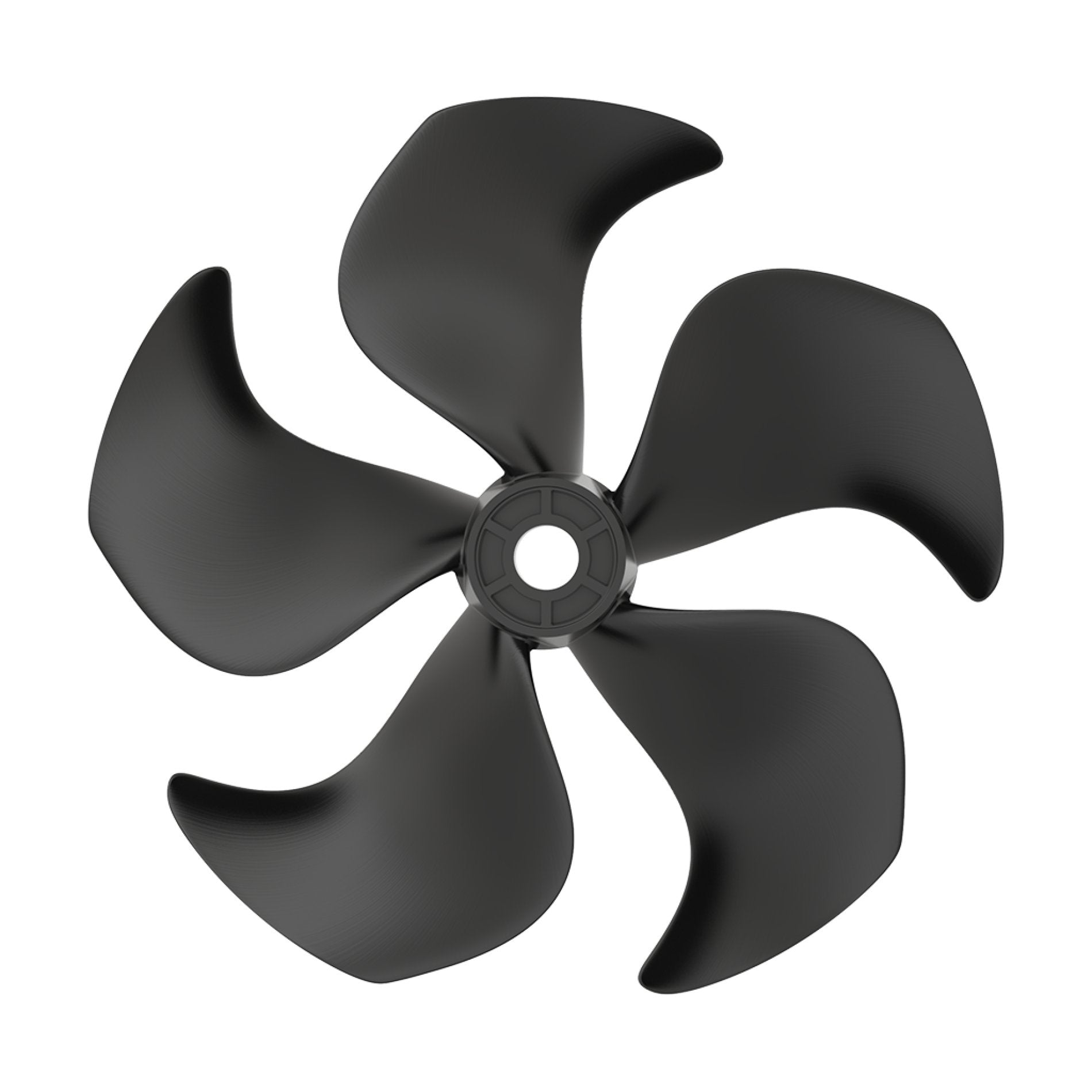 مروحة 5B PROPELLER SE80/SE100