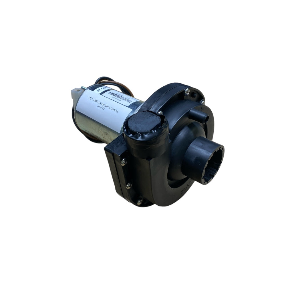 مضخة PLANUS VORTEX 12V