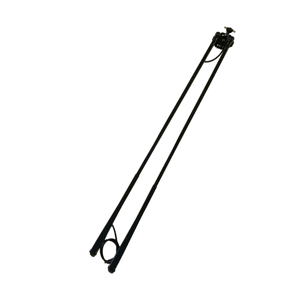 F45 WIPER ARM LH/RH