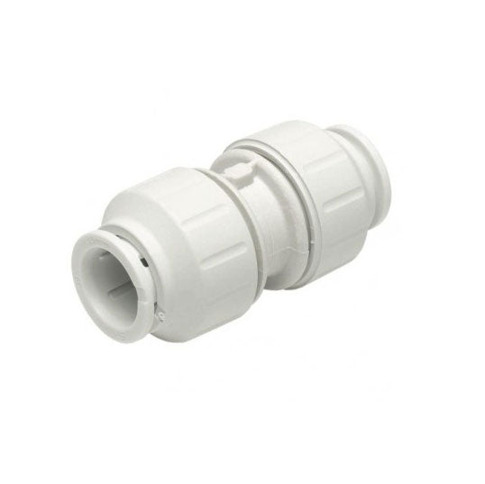 JG EQUAL STRAIGHT 22MM
