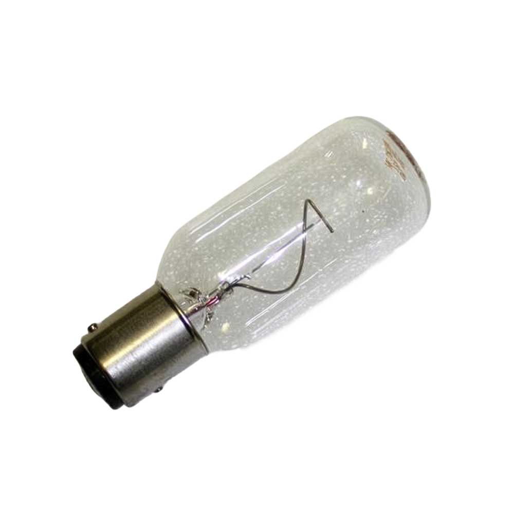 NAVIGATION LIGHT LAMP 12V 10W 12CD