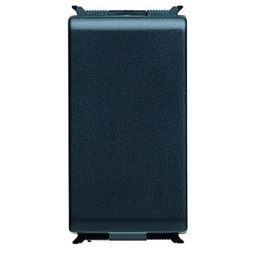 GEWISS GW30901 BLANKING MODULE 1G