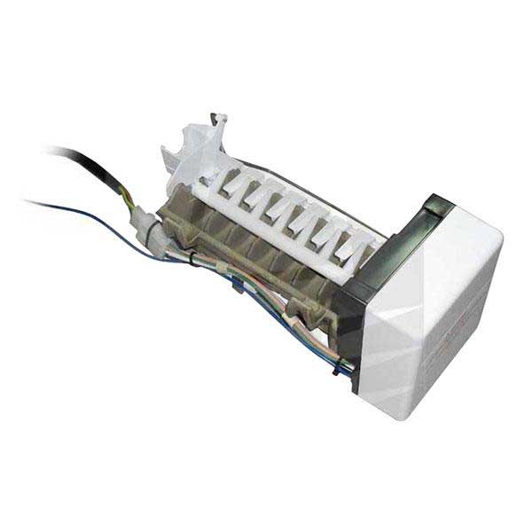 R-ICE MAKER MODULE 220V ZBJ2