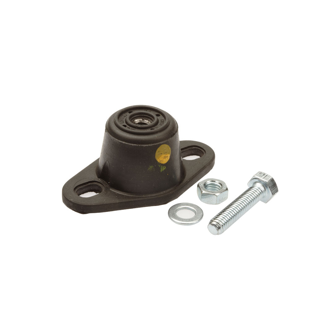 ANTI VIBRATIONS MOUNTS 062-002 FOR ELTA FANS