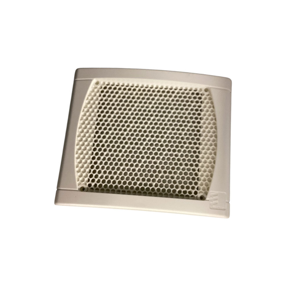 WEIßE FRONT FÜR EBERSPACHER EB212WA/EB224WA