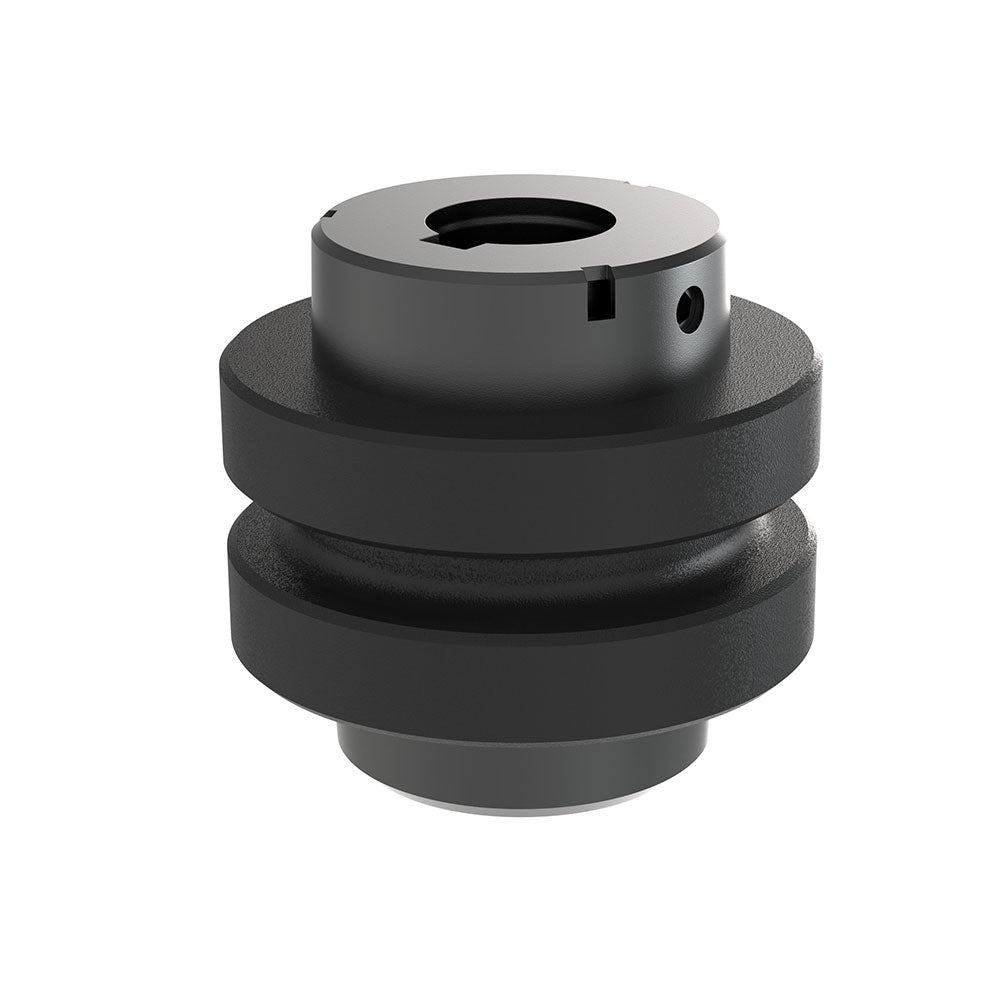 FLEXIBELE KOPPELING VOOR SE80/SE100 Ø16/20MM