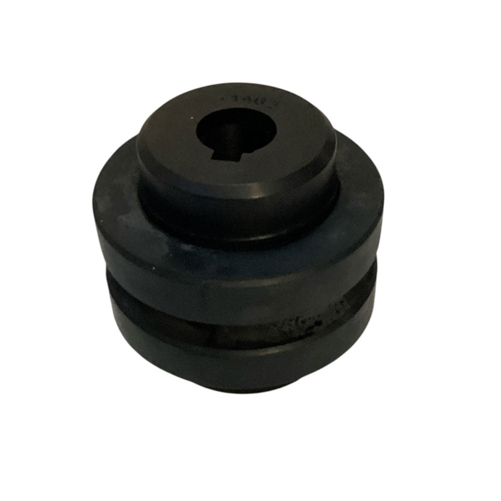 FLEXIBELE KOPPELING VOOR SE80/SE100 Ø16/20MM