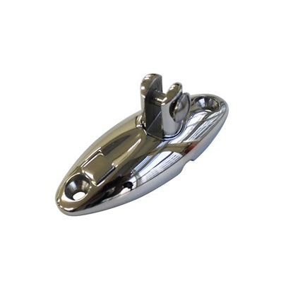 QUICK RELEASE FITTING 82MM FOR COVER FRAMEWORK