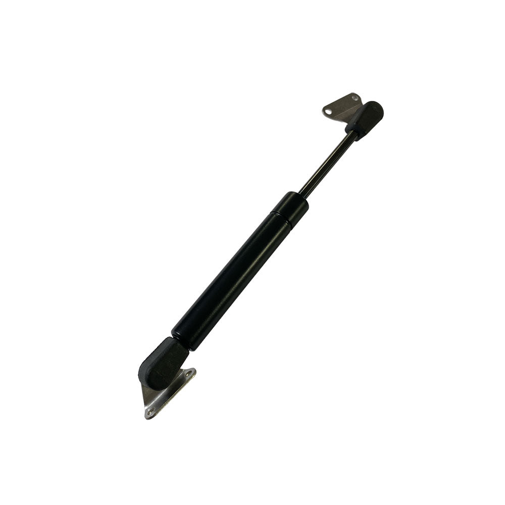 GAS STRUT GSE6188-40N