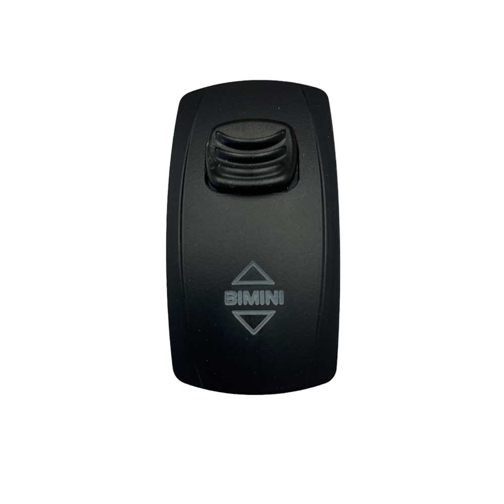 CARLING BIMINI LOCKING SWITCH 24V