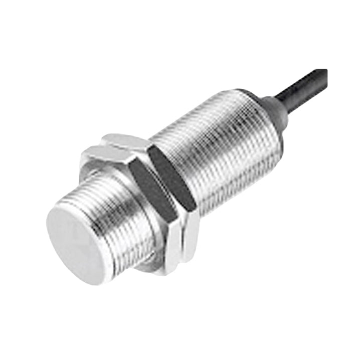 ENGBO END STOP SENSOR MAXI 4M CABLE