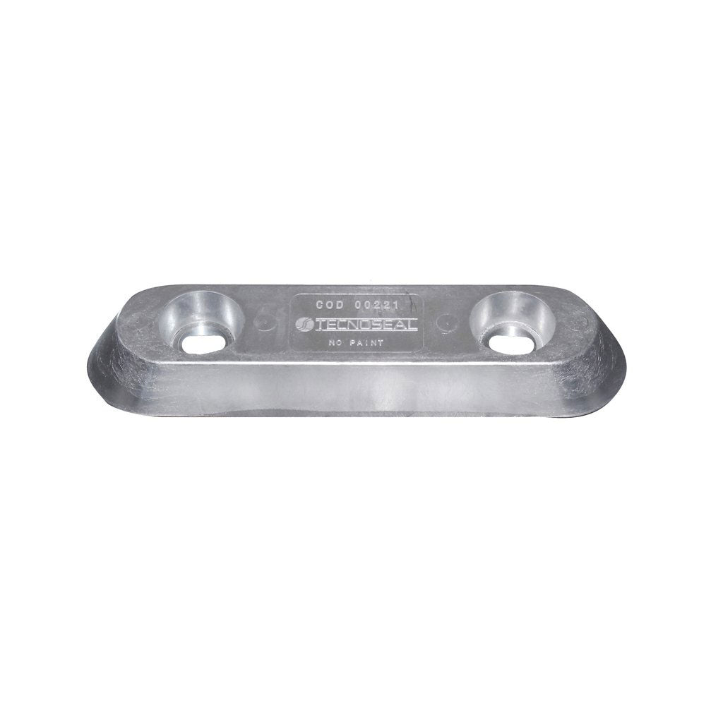 NORDWEST ANODE FOR IPS WITHOUT ACP