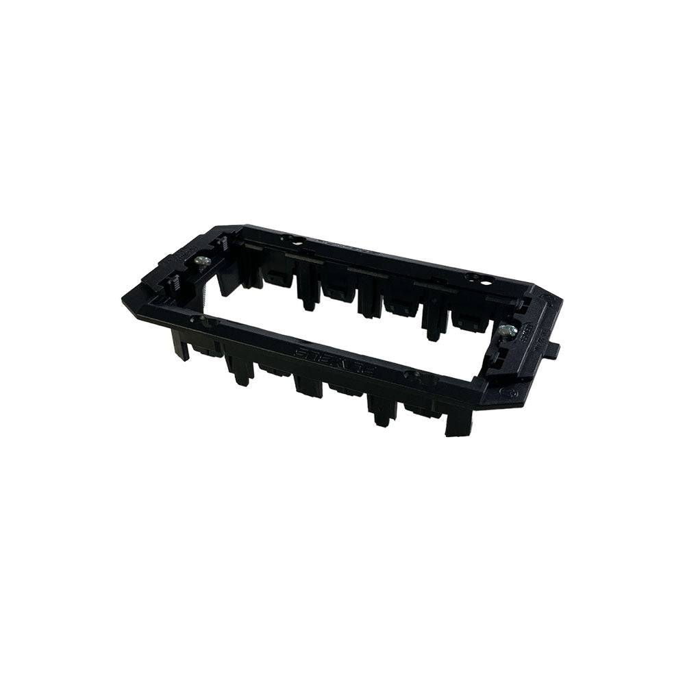GEWISS GW32404 4G FRAME
