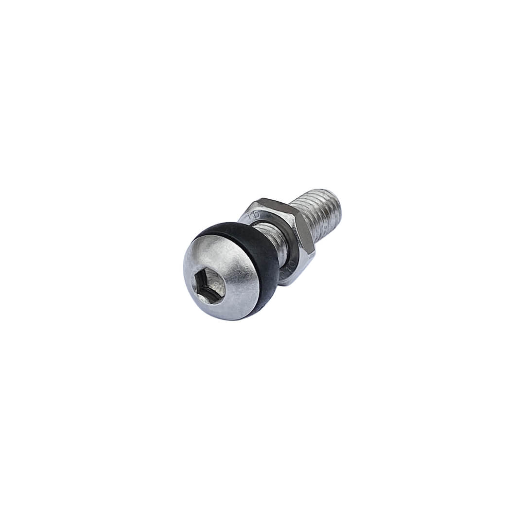 مجموعة مفصل PORTLIGHT MK3