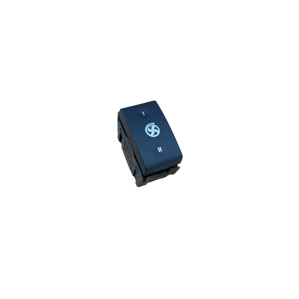 GEWISS GW30016 FAN SWITCH