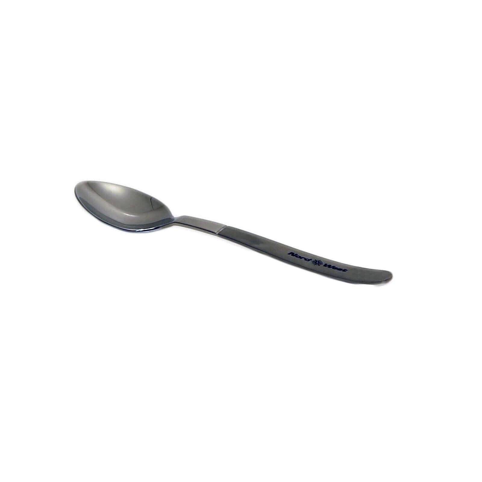 ملعقة قهوة نوردويست