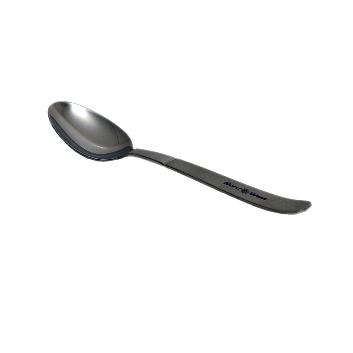 NORDWEST SPOON