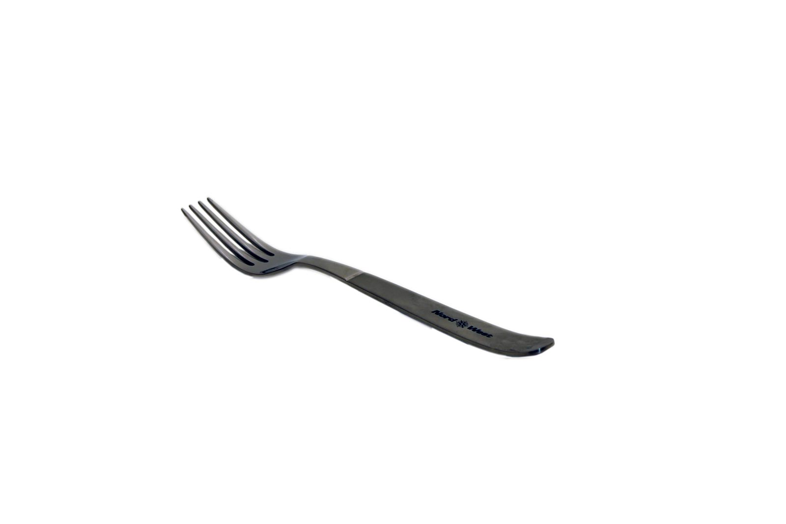 NORDWEST FORK