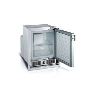 ICEMAKER 220V 50HZ INC FRAME