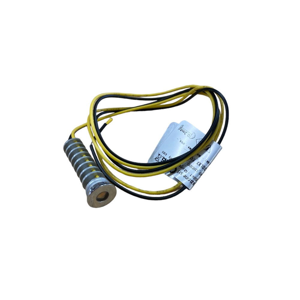 LED LIGHT EMERGENCY ESCAPE INTERNAL BCM 3311/LD1W