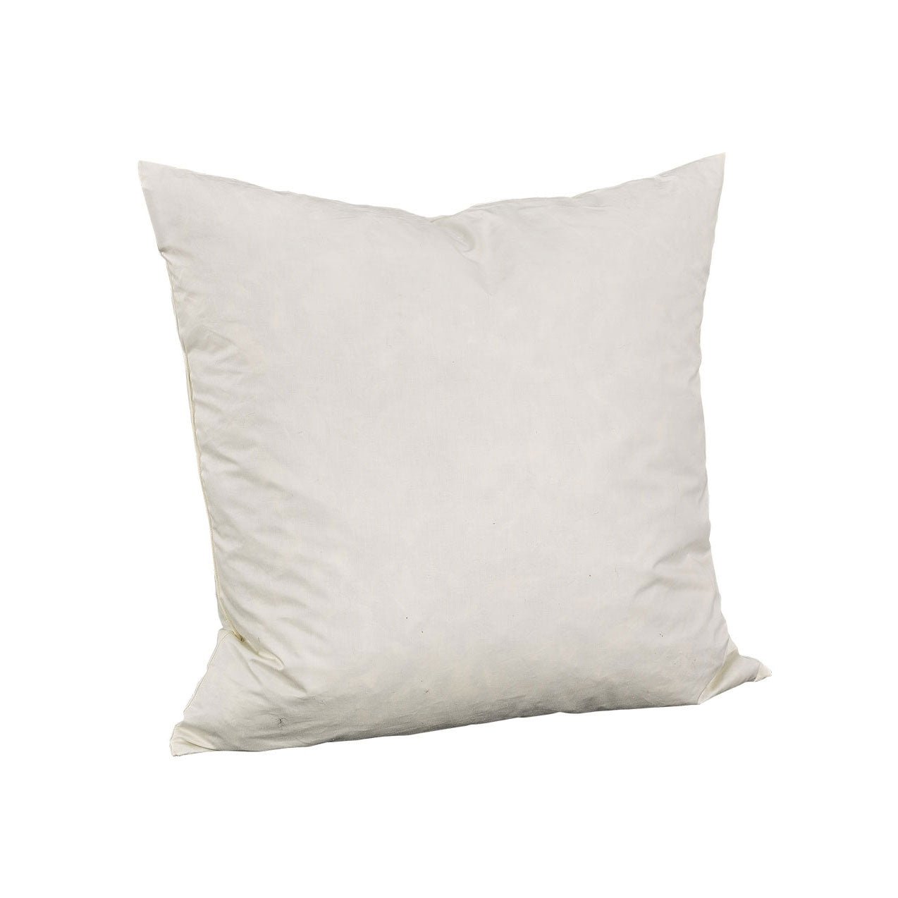FEATHER CUSHION Insert inner pillow 50x50
