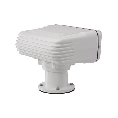 ACR SEARCHLIGHT LED 12-24V BIAŁY RCL-100LED