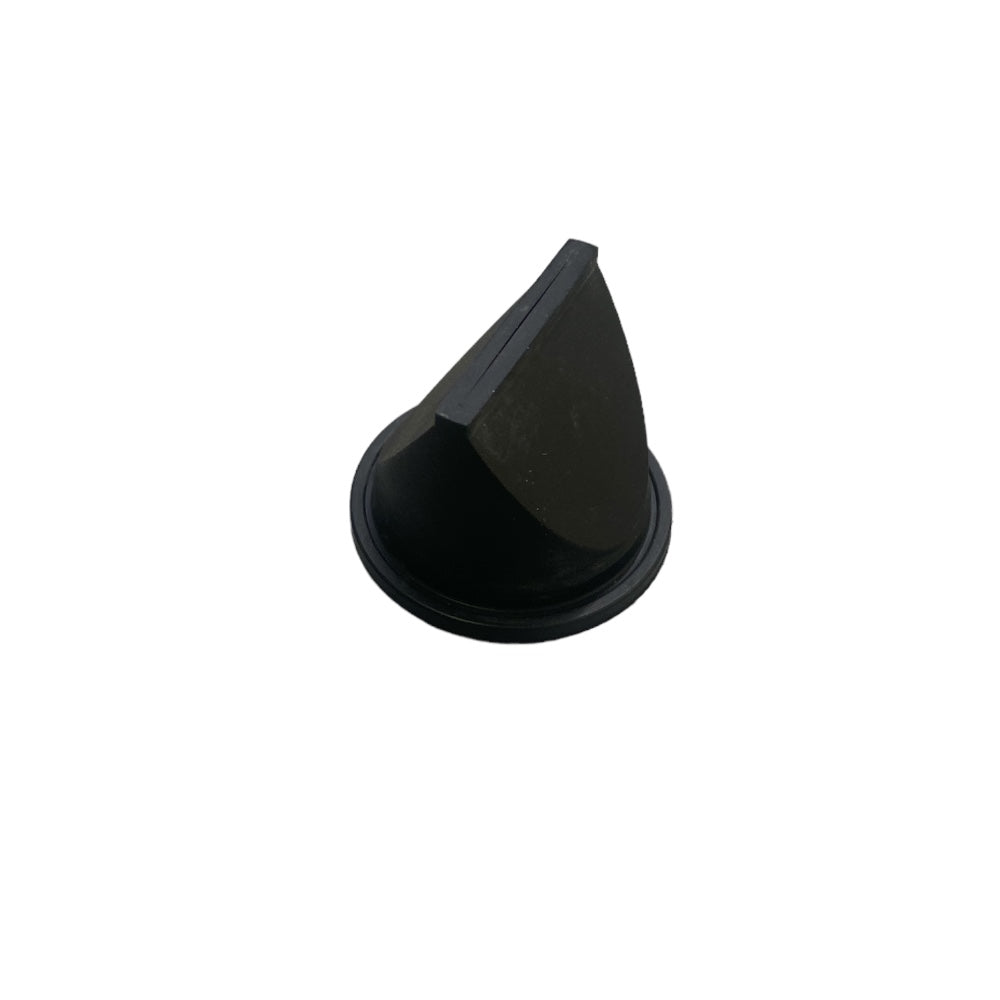 JOHNSON NON-RETURN VALVE