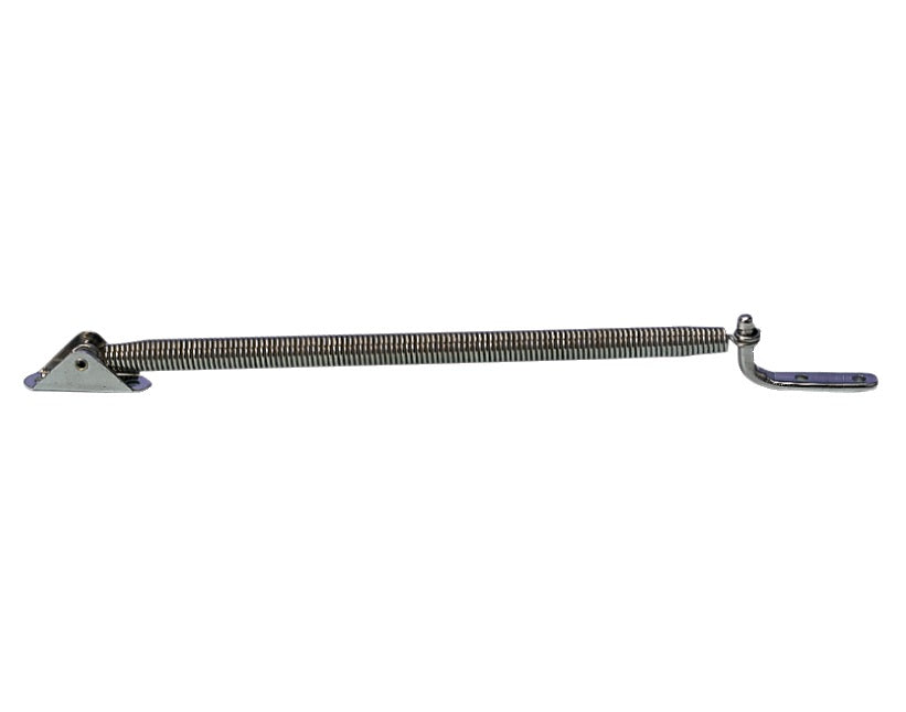 LID HOLDER, STAINLESS STEEL, 220MM