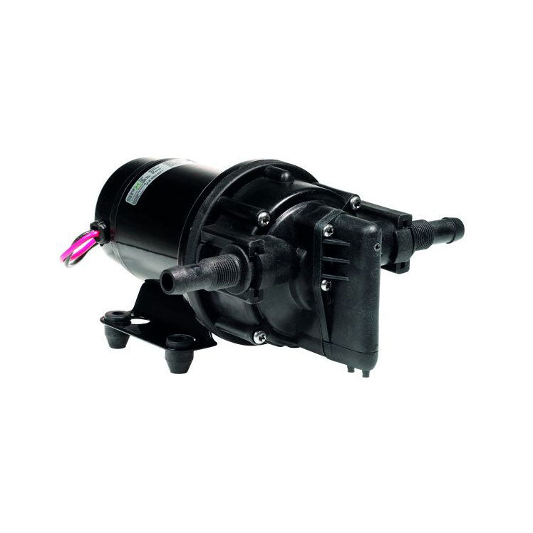 WATER PRESSURE PUMP WPS 9L 12V