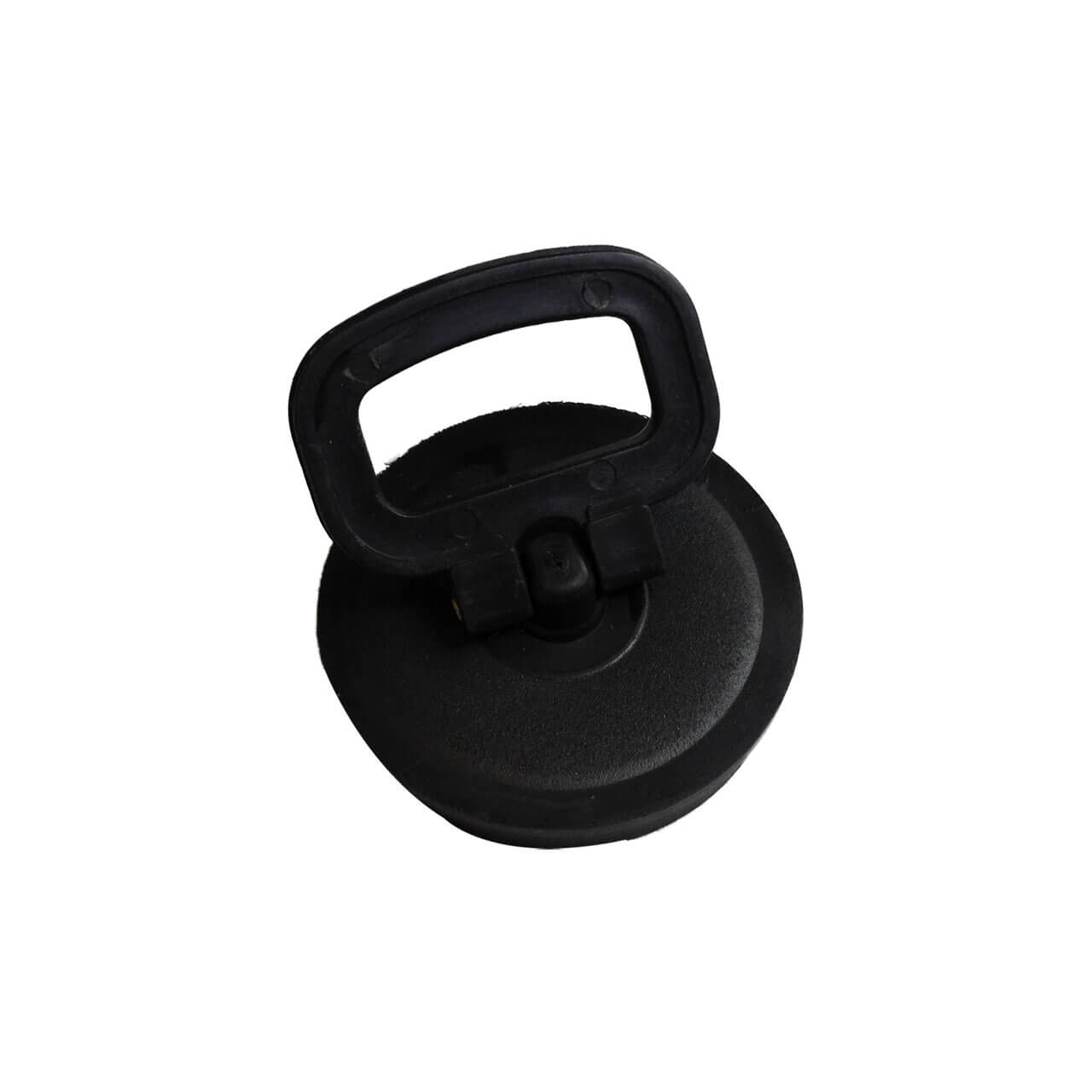 NORDWEST SINK PLUG